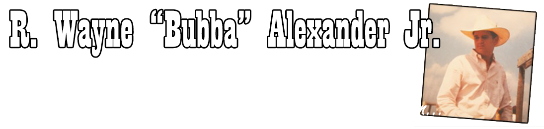 BA Scholarship